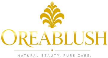OreaBlush
