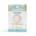 OREABLUSH SOAP