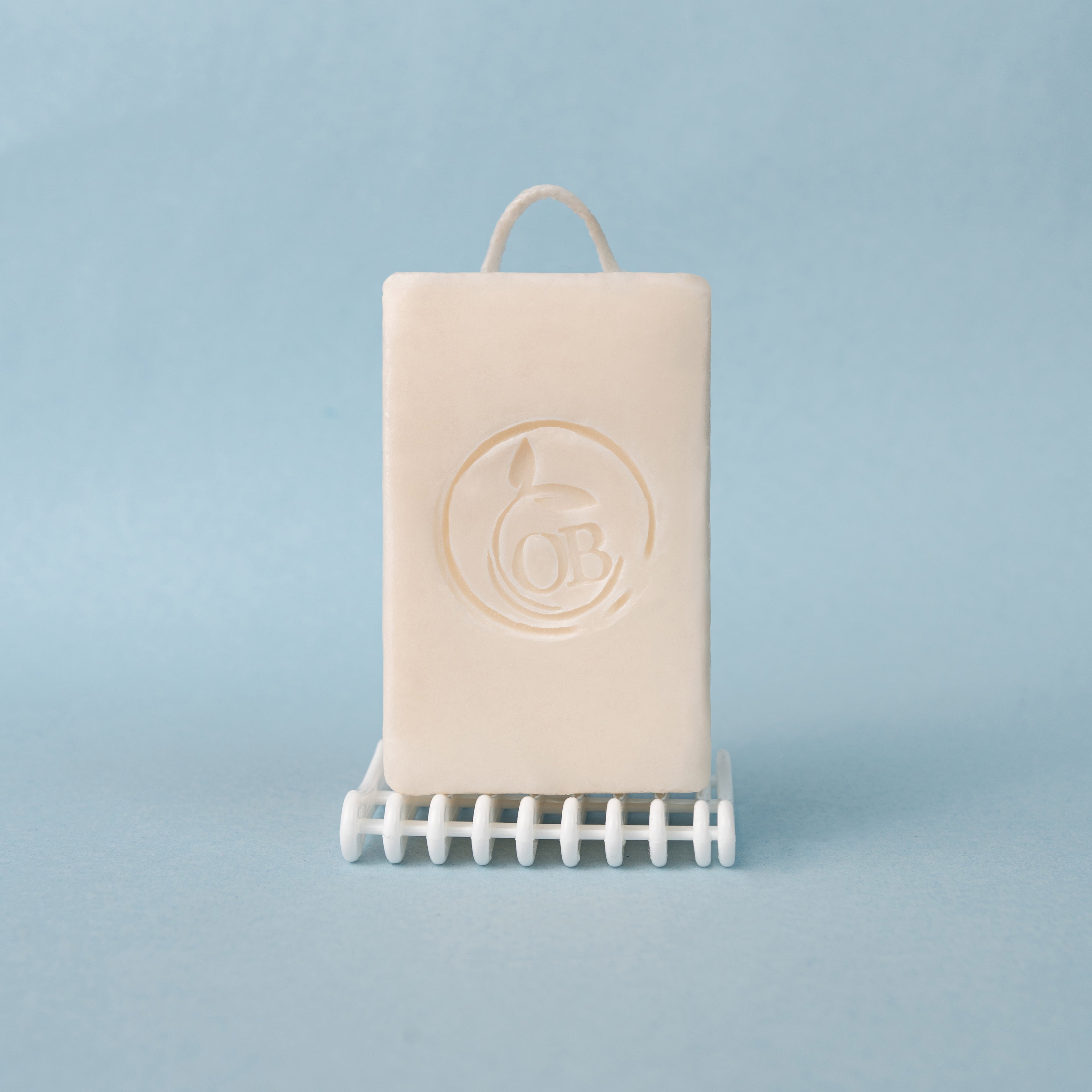 OREABLUSH SOAP
