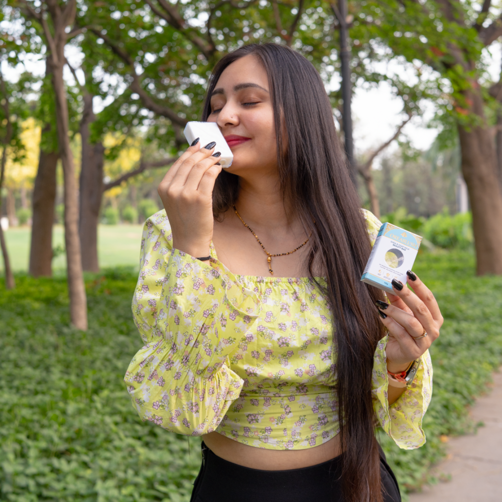 Nisha Rawat